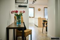 Apartament 12 - Bed and Breakfast Chojnice
