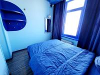 Odessa arkadiya 4 room and Jacuzzi Lux - Ferienwohnung Odessa