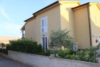 Studio Lavanda in Kornić, Krk - B&B Kornić