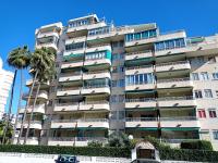 Parque VII Solo Familias Serviplaya - B&B