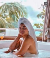 Chalés Paraty Real - Ferienwohnung Paraty