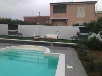 Lemon Gold - B&B Locogrande