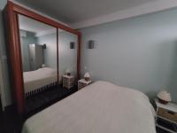 New Centre ville 3P clim - B&B Antibes
