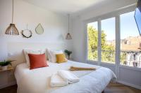 Beautiful Apartment heart of Cannes - Magnifique Coeur de Cannes - Bed and Breakfast