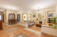 Maisonette filled with Maltese charm in the south of Malta - B&B Marsaskala