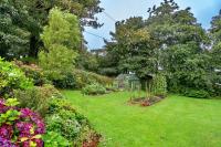 Finest Retreats - Skylarks - Bed and Breakfast