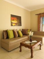 Espacioso apartamento en Puerto Plata - Chambres d’hôtes Puerto Plata