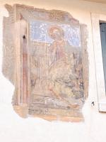 SantaCecilia Apartment - B&B Verona