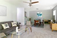 Crystal Bridges, And Top Bike Trails Walk! Parkd - B&B Bentonville