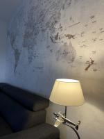 Villa 1 Chambre