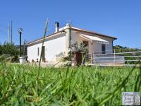 casa vacanze nonnogennaro - B&B Mattinata