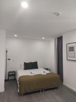 OH Studios Lousã - B&B Lousã