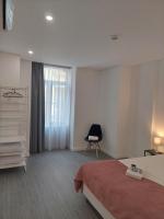 Monolocale con Accesso Disabili