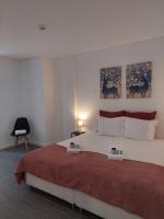 Studio - Disability Access