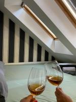 Paradise - B&B Brčko