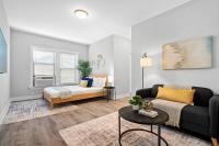 Stylish and Functional Studio Apartment - Brompton 61-66 rep - B&B