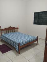 Barretos casa pra festa do peão pra 15 pessoas - Chambres d'hôtes Barretos