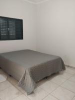 Barretos casa pra festa do peão pra 15 pessoas - Chambres d'hôtes Barretos