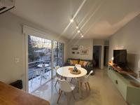 DEPARTAMENTO DEL PASEO - B&B