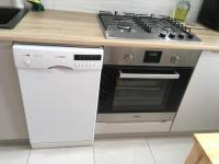 Apartament Centrum Możliwość wystawiania Faktur- WI-FI - B&B Suwałki