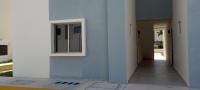 Excellent 2 bedroom condo with pool! - B&B