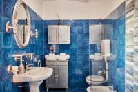 Il Torrione del Trebbia - Ferienwohnung Bobbio