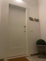 COROS - AFFITTI BREVI FUCECCHIO - B&B
