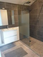 Casa con 2 Camere da Letto