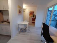 B&B Kassel - Voll ausgestattetes Apartment - Bed and Breakfast Kassel