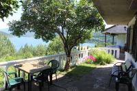 Apartman Denčić Zavojsko jezero - Bed and Breakfast Pirot