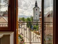 Apartament Dana - B&B