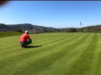 Apartment Centar Sarajevo - B&B Sarajevo