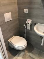 Nido di Puglia 2 - Chambres d’hôtes Mola di Bari