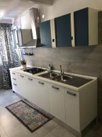 Nido di Puglia 2 - Chambres d’hôtes Mola di Bari