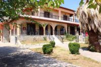 Apartment mit 3 Schlafzimmern