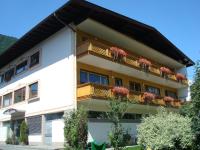 Camera Familiare