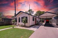 Picture Your Stay - B&B San Antonio