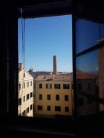 Romantic loft in Venezia - Chambres d’hôtes Venise