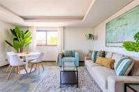 Falesia Beach C - B&B Albufeira