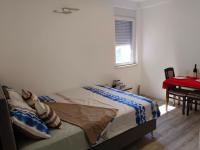 Savina - B&B Savina