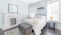 Classic 1 Bedroom Apt in Midtown, ATL - Ferienwohnung