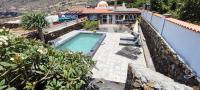 La casa de al lado - B&B