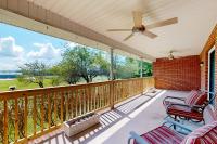 All Roads Lead to Here - Bed and Breakfast Mills River