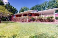 All Roads Lead to Here - B&B Mills River