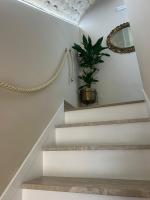 Chambre Double avec Balcon - Vue sur Mer