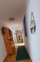 Ferienhaus Tettenweis - B&B