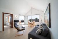 La Hondura - B&B Mala