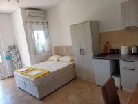 Apartmani Vujovic Markovici 2 - B&B Budva