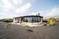 Vista Sol - B&B Mala