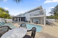Lantana - 5251A - B&B